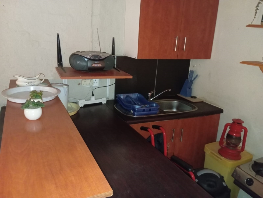 4 Bedroom Property for Sale in Mount Croix Eastern Cape